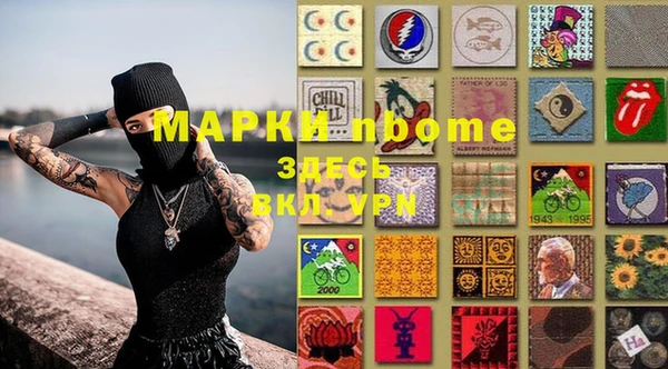 ПСИЛОЦИБИНОВЫЕ ГРИБЫ Арсеньев