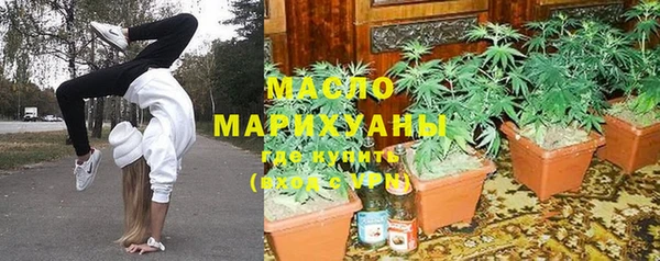 ПСИЛОЦИБИНОВЫЕ ГРИБЫ Арсеньев