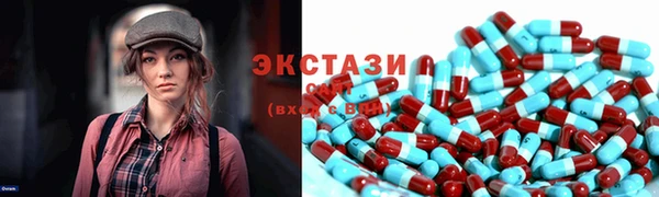 гашик Аркадак