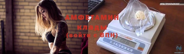 ПСИЛОЦИБИНОВЫЕ ГРИБЫ Арсеньев