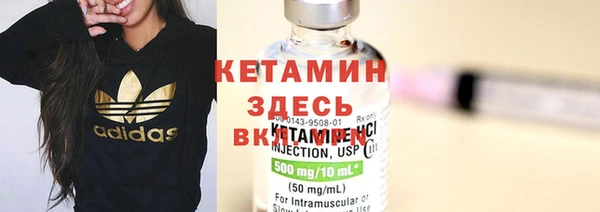 ПСИЛОЦИБИНОВЫЕ ГРИБЫ Арсеньев