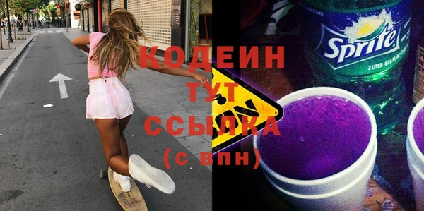 гашик Аркадак
