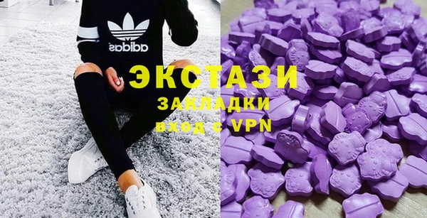 гашик Аркадак