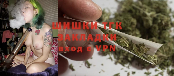 гидра Михайлов