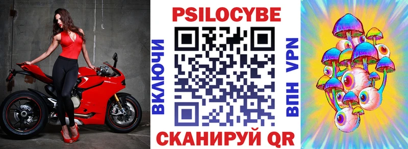 blacksprut ССЫЛКА  Озёрск  Псилоцибиновые грибы Cubensis 